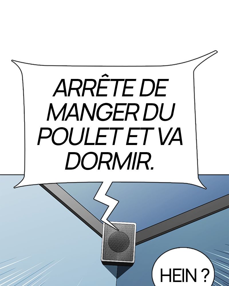 Lookism Chapitre 290 - Page 64