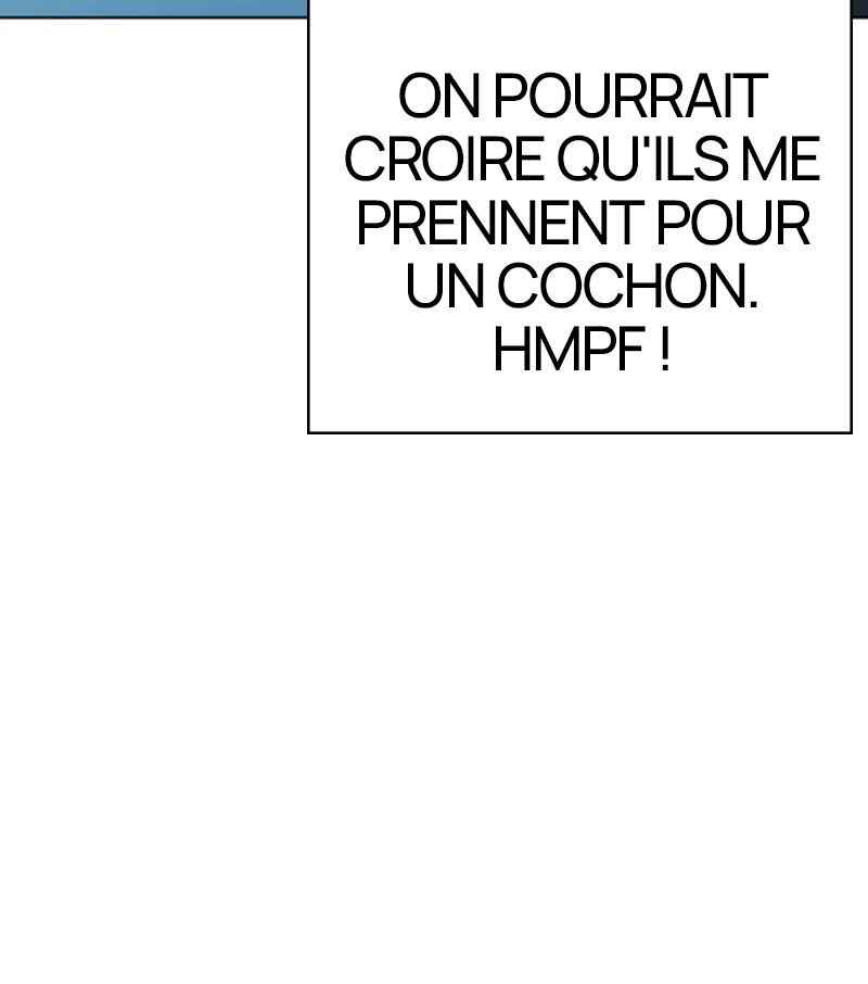 Lookism Chapitre 290 - Page 68