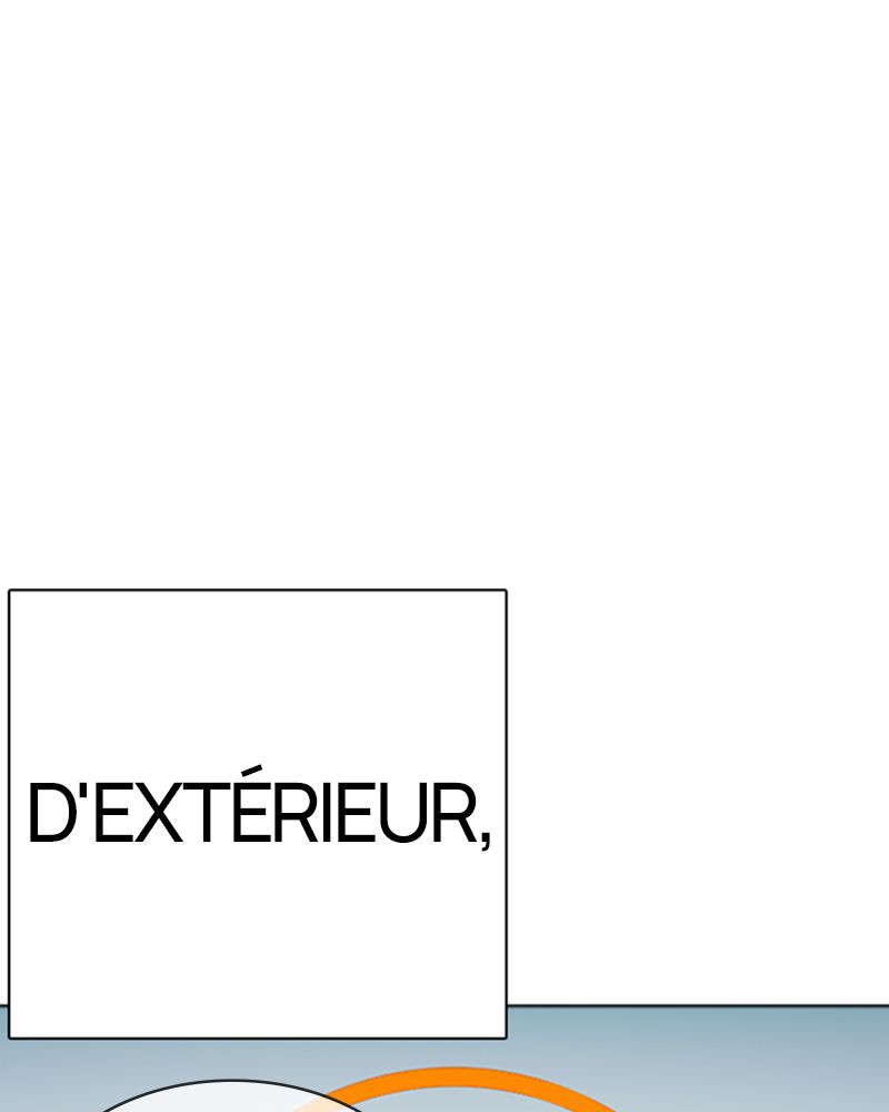 Lookism Chapitre 290 - Page 71