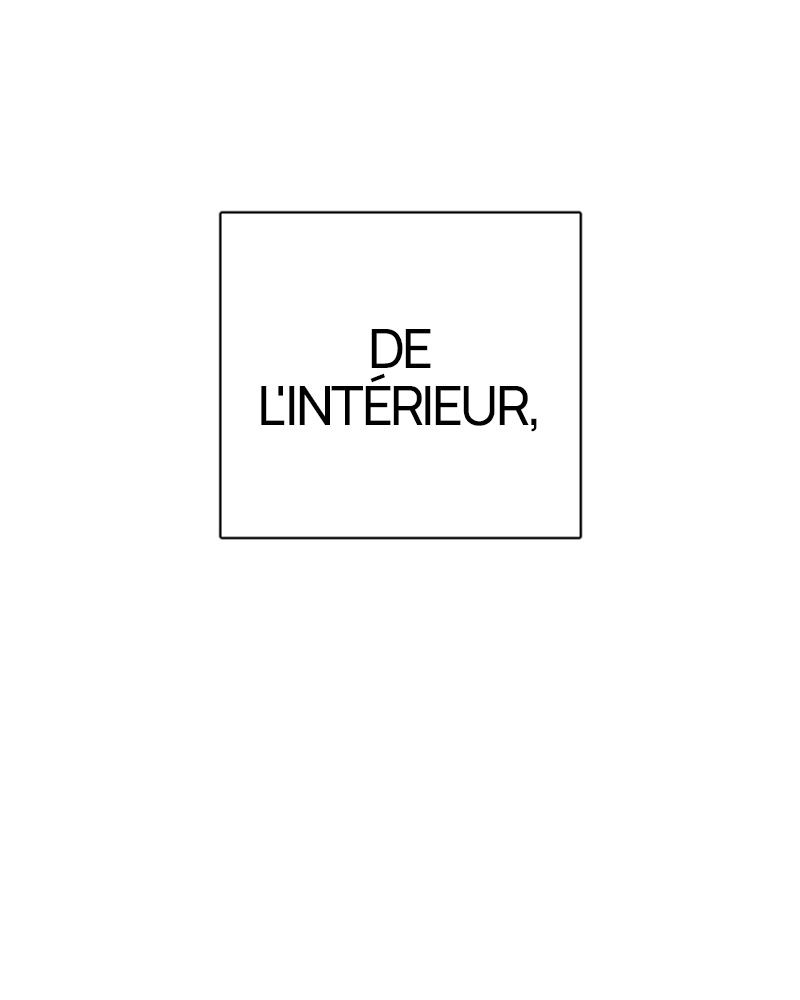 Lookism Chapitre 290 - Page 74