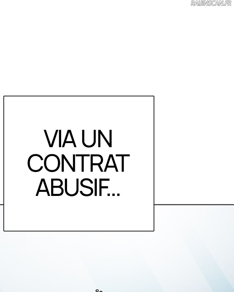 Lookism Chapitre 290 - Page 75
