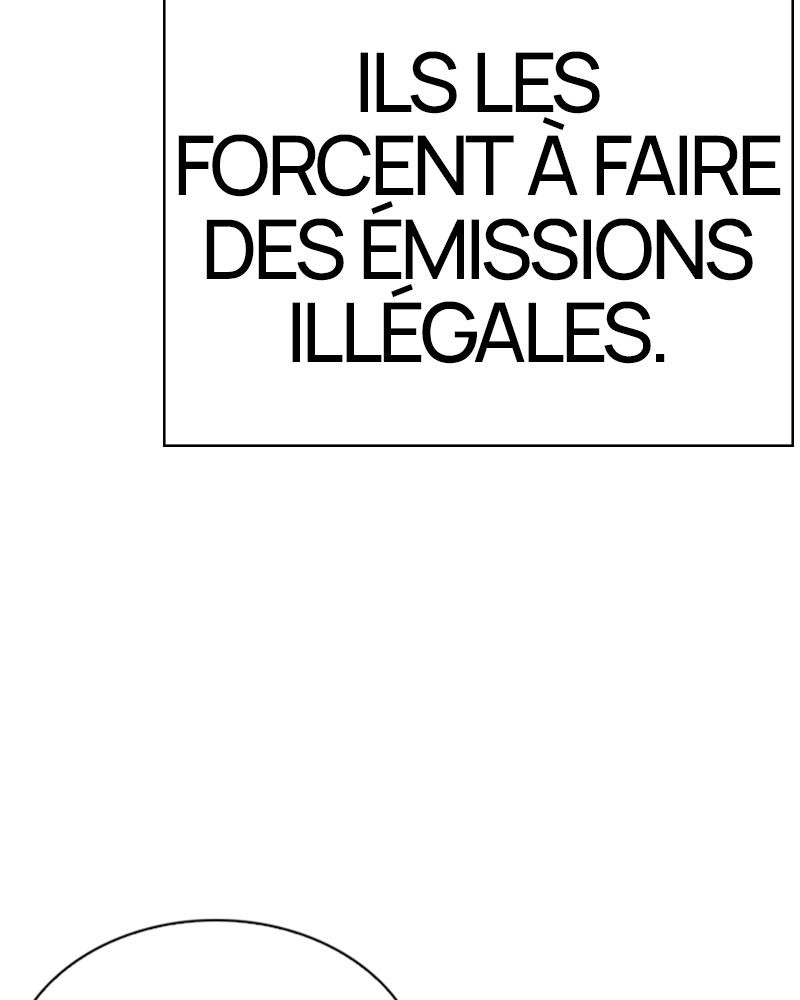 Lookism Chapitre 290 - Page 77