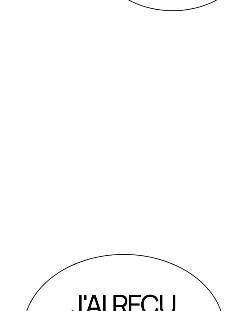 Lookism Chapitre 290 - Page 79