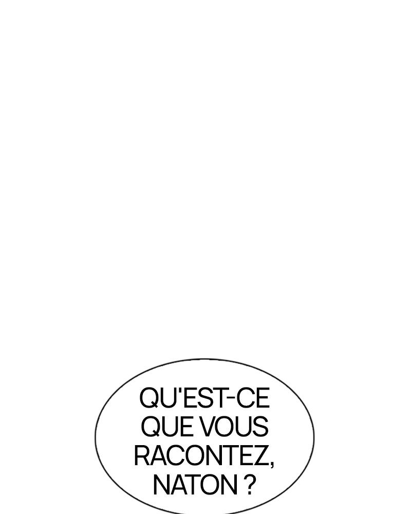 Lookism Chapitre 290 - Page 88