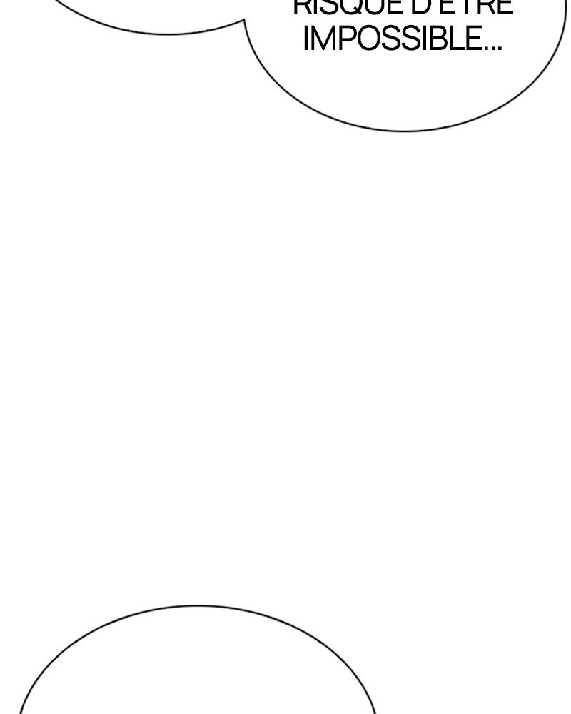 Lookism Chapitre 290 - Page 97