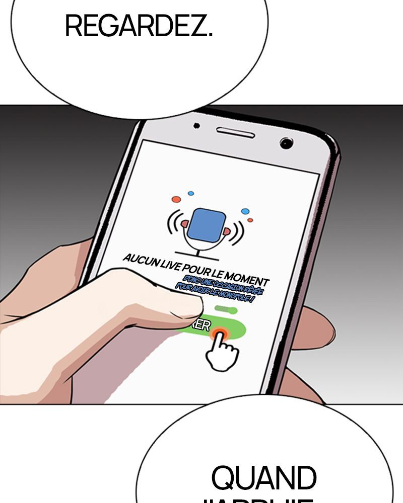 Lookism Chapitre 290 - Page 98
