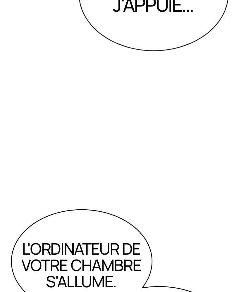 Lookism Chapitre 290 - Page 99
