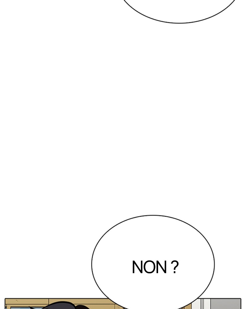 Lookism Chapitre 291 - Page 106