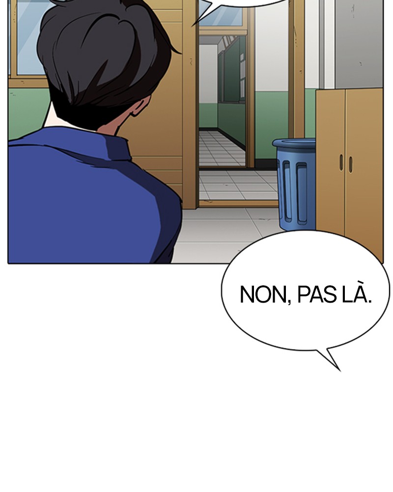 Lookism Chapitre 291 - Page 107