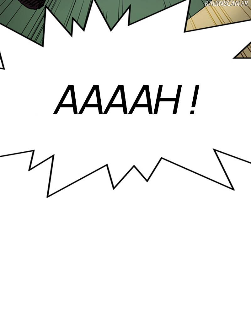 Lookism Chapitre 291 - Page 110