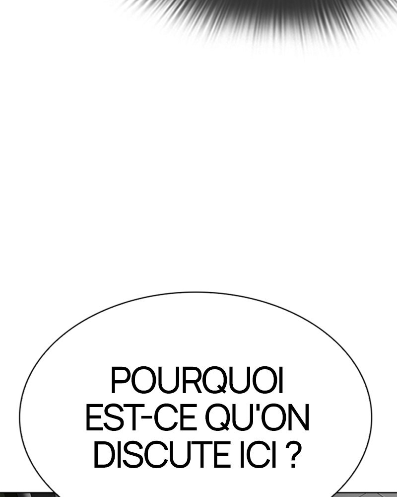 Lookism Chapitre 291 - Page 118