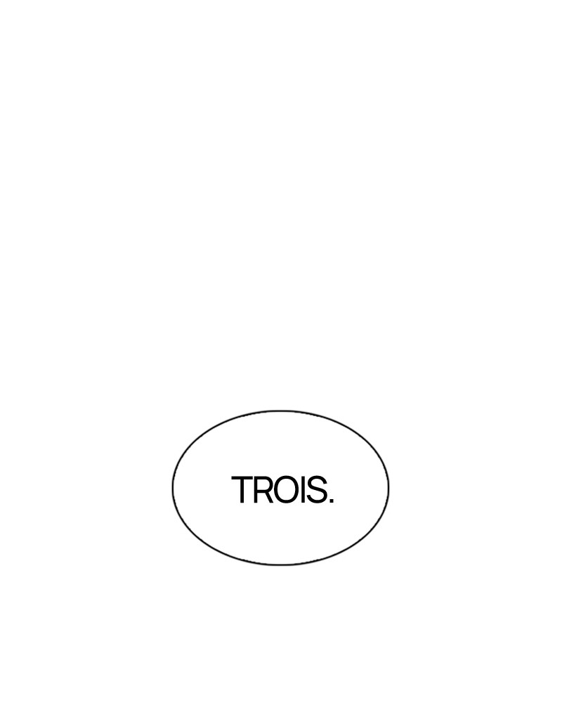 Lookism Chapitre 291 - Page 137