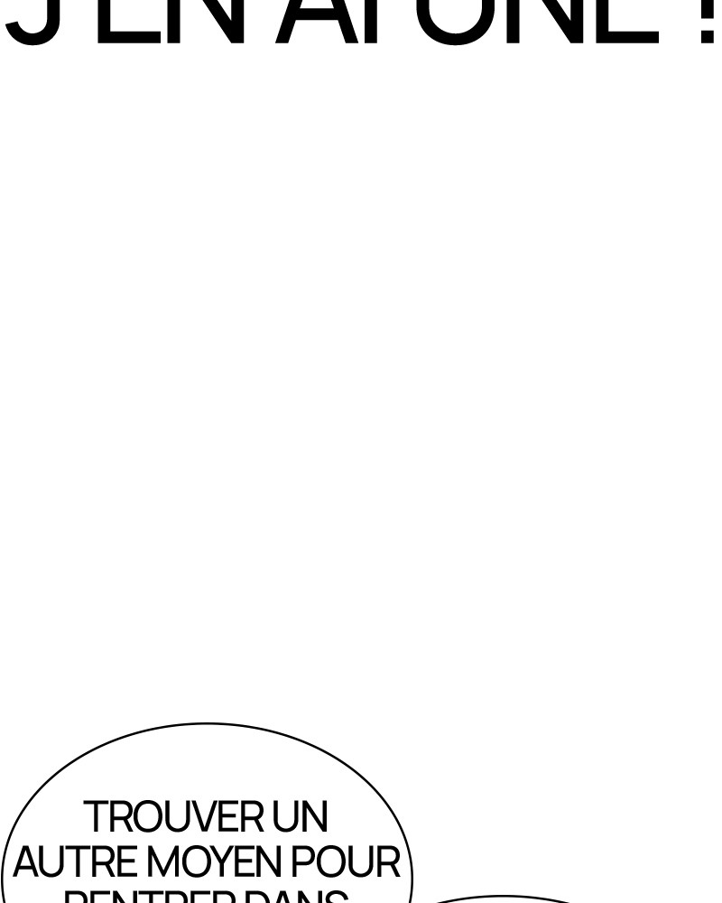Lookism Chapitre 291 - Page 141
