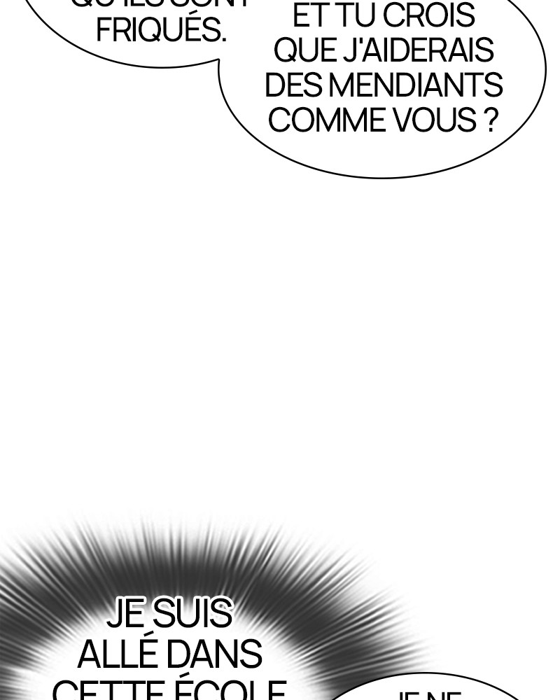 Lookism Chapitre 291 - Page 143