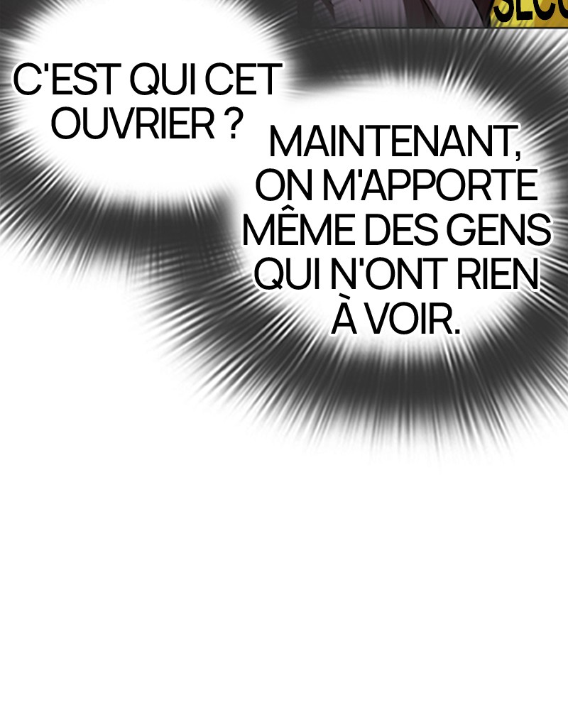 Lookism Chapitre 291 - Page 147