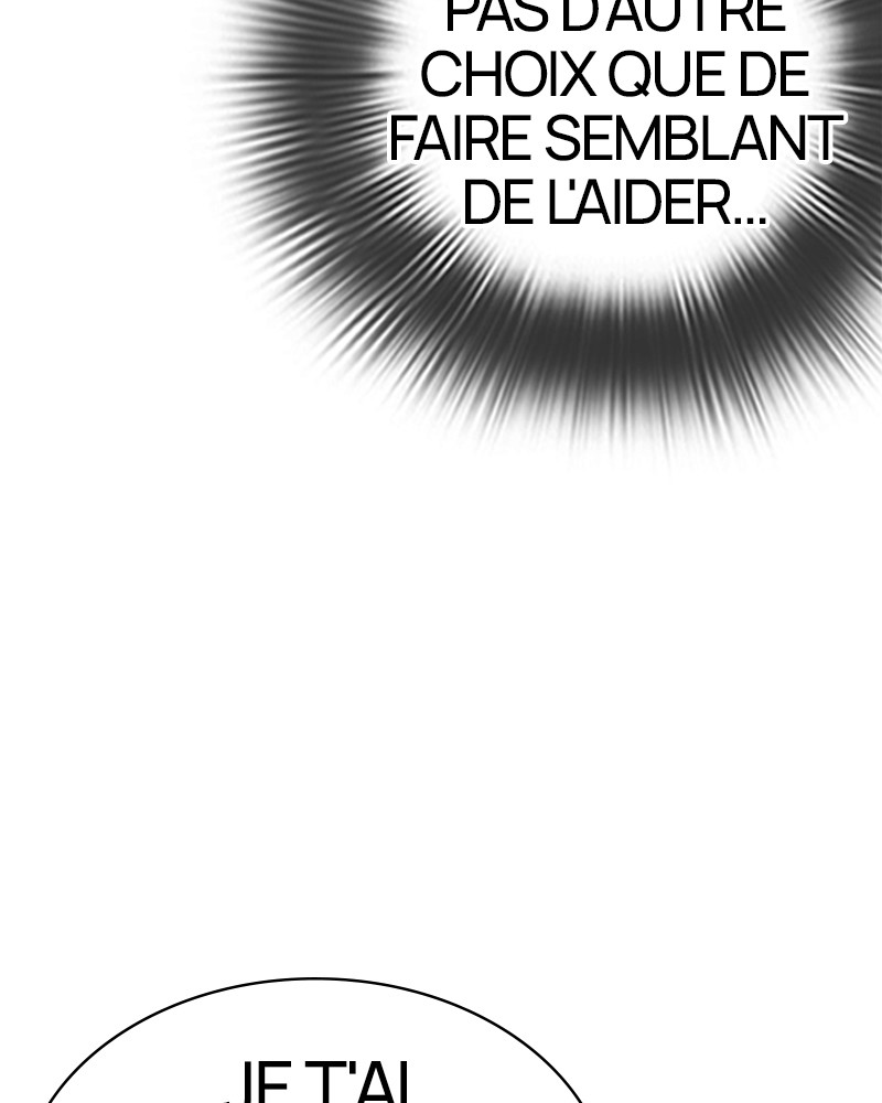 Lookism Chapitre 291 - Page 151