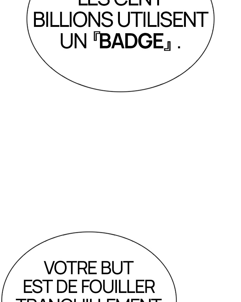 Lookism Chapitre 291 - Page 158
