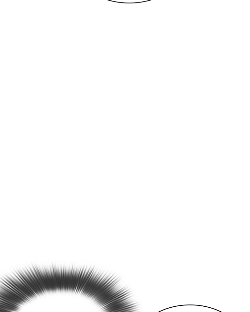 Lookism Chapitre 291 - Page 162