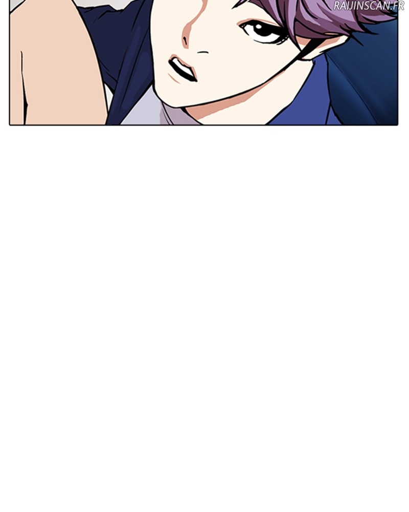 Lookism Chapitre 291 - Page 165