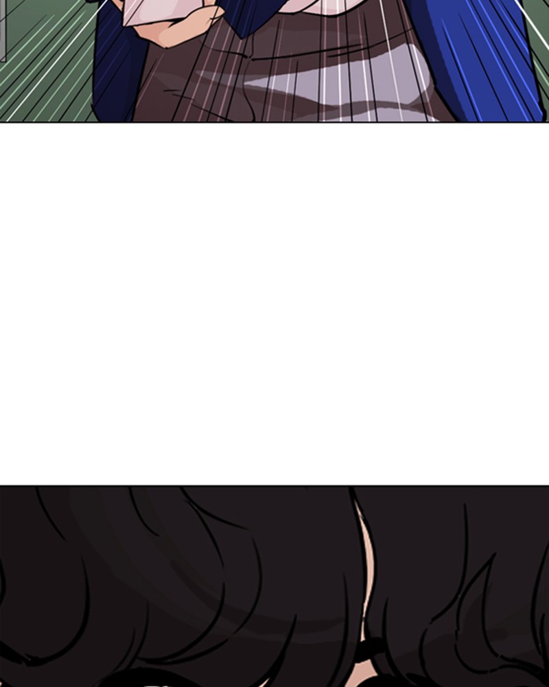 Lookism Chapitre 291 - Page 168