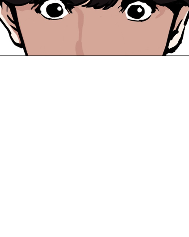 Lookism Chapitre 291 - Page 169