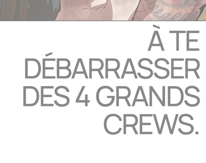 Lookism Chapitre 291 - Page 173