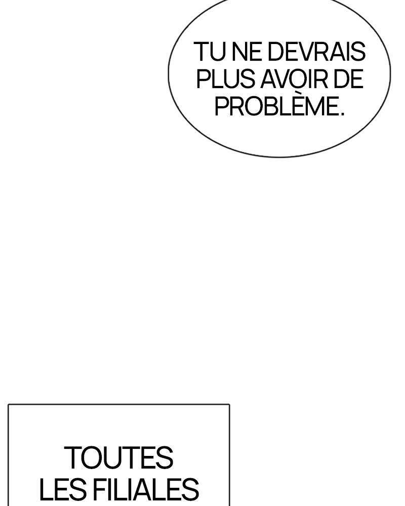 Lookism Chapitre 291 - Page 177