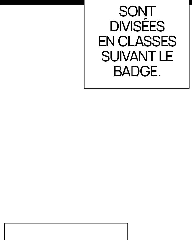 Lookism Chapitre 291 - Page 179