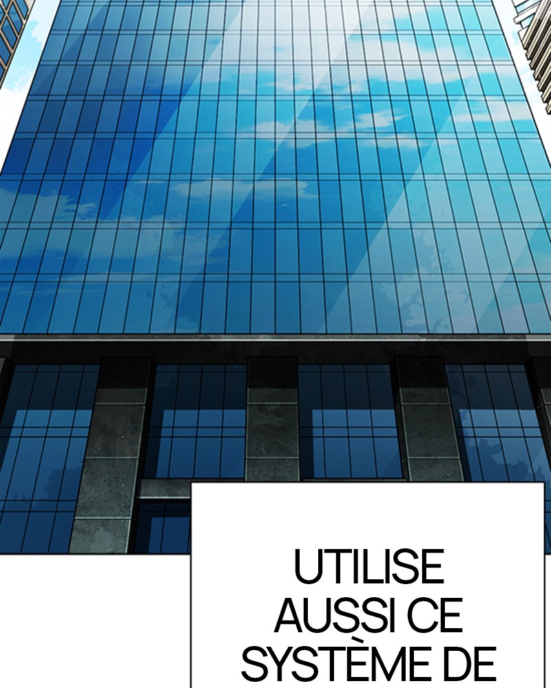 Lookism Chapitre 291 - Page 181
