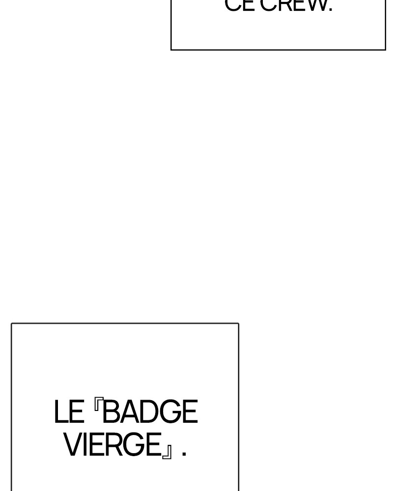 Lookism Chapitre 291 - Page 184