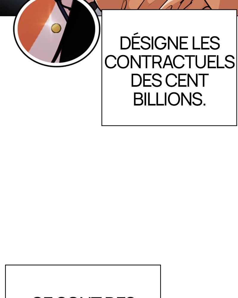 Lookism Chapitre 291 - Page 186