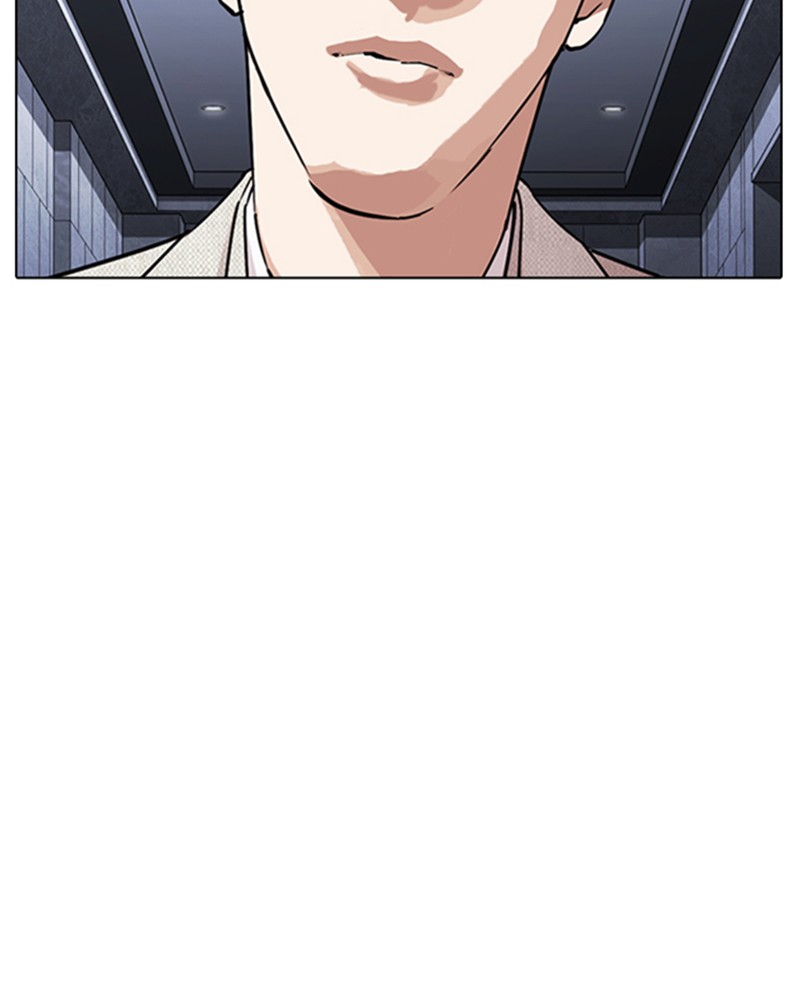 Lookism Chapitre 291 - Page 19