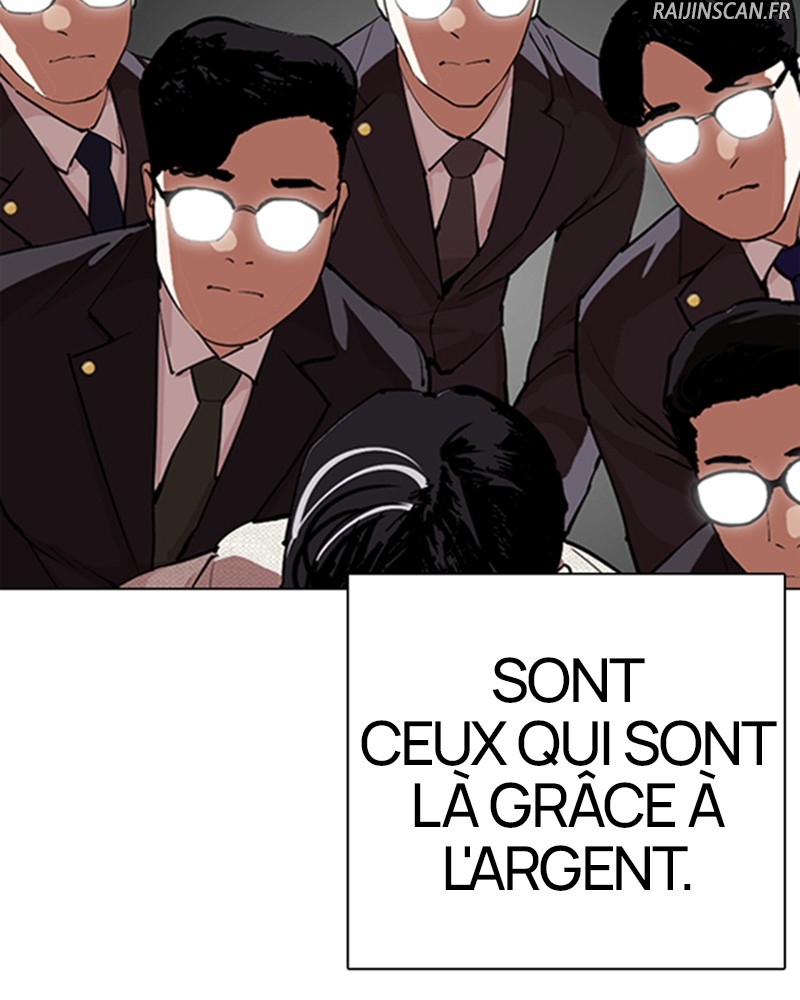 Lookism Chapitre 291 - Page 190