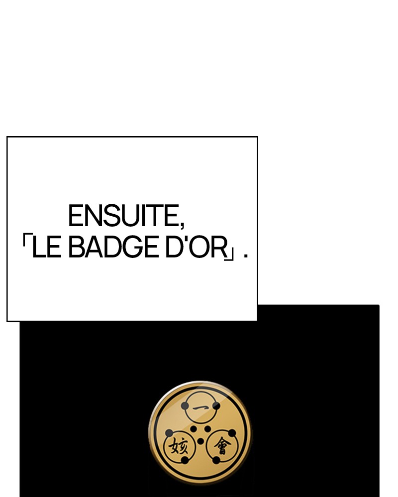 Lookism Chapitre 291 - Page 192