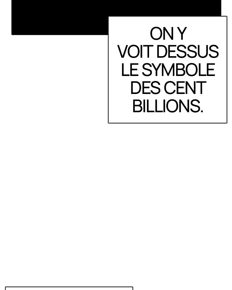Lookism Chapitre 291 - Page 193