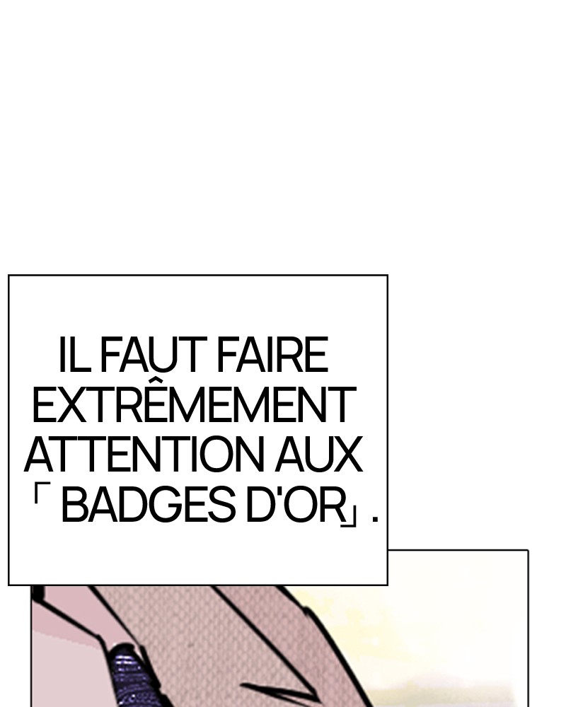 Lookism Chapitre 291 - Page 199
