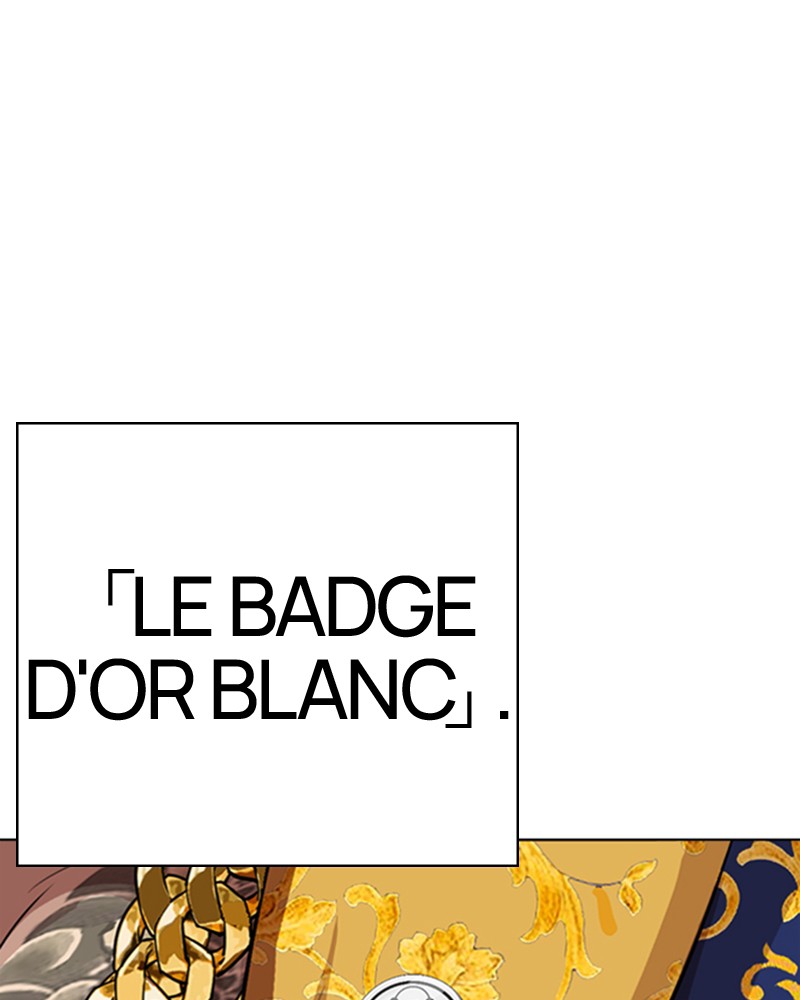 Lookism Chapitre 291 - Page 201