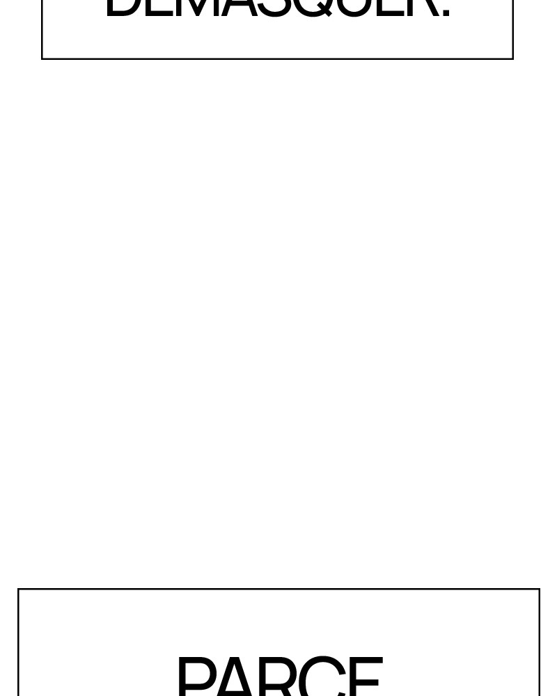 Lookism Chapitre 291 - Page 212