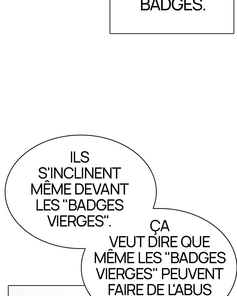 Lookism Chapitre 291 - Page 217