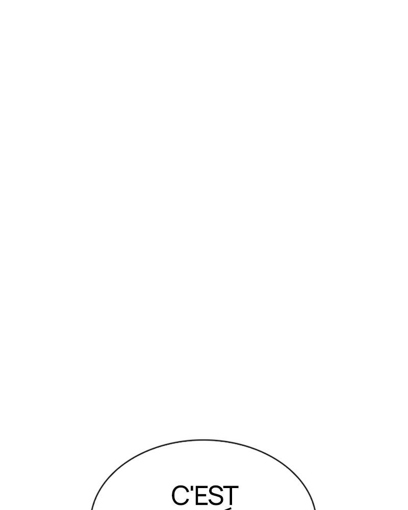 Lookism Chapitre 291 - Page 22