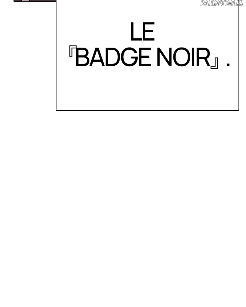 Lookism Chapitre 291 - Page 220