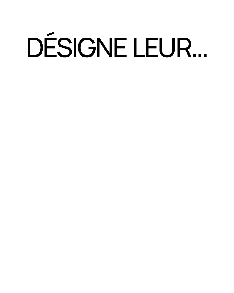 Lookism Chapitre 291 - Page 221