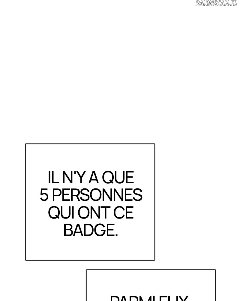 Lookism Chapitre 291 - Page 225