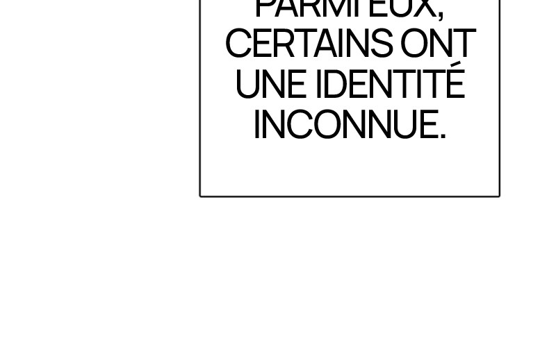 Lookism Chapitre 291 - Page 226