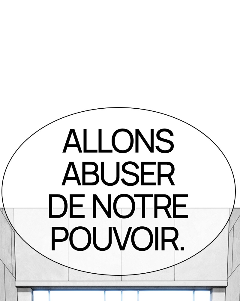 Lookism Chapitre 291 - Page 227
