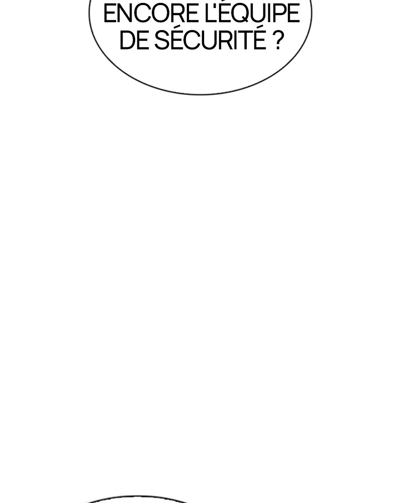 Lookism Chapitre 291 - Page 23