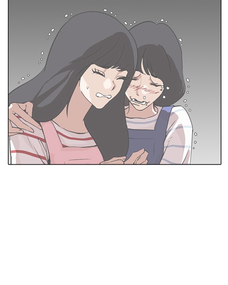 Lookism Chapitre 291 - Page 243