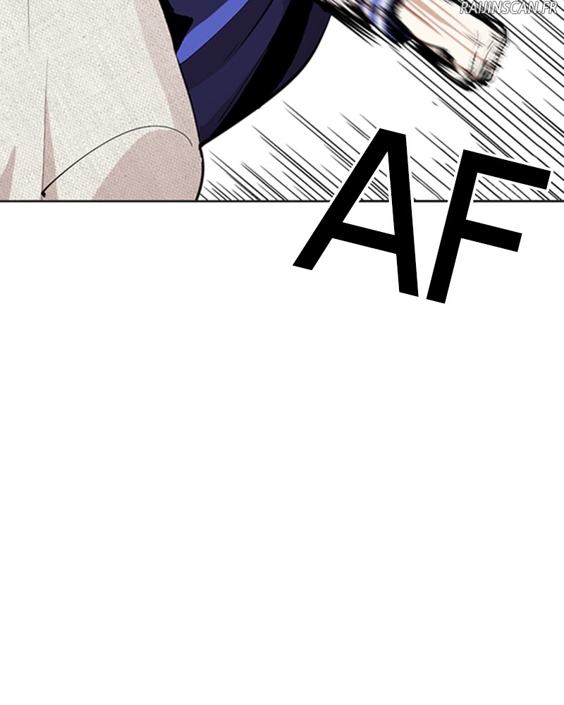 Lookism Chapitre 291 - Page 25