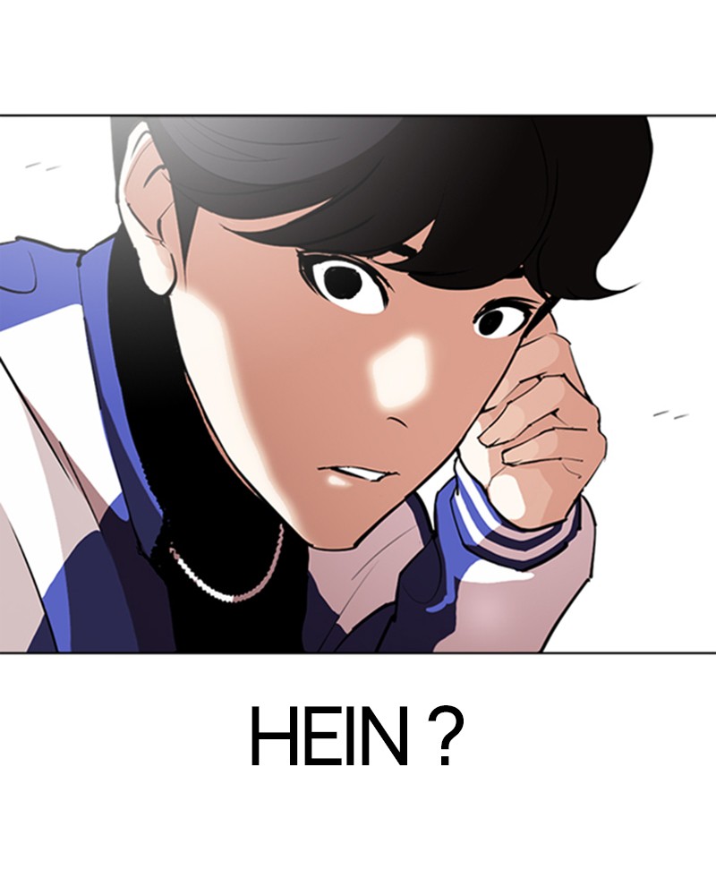 Lookism Chapitre 291 - Page 26