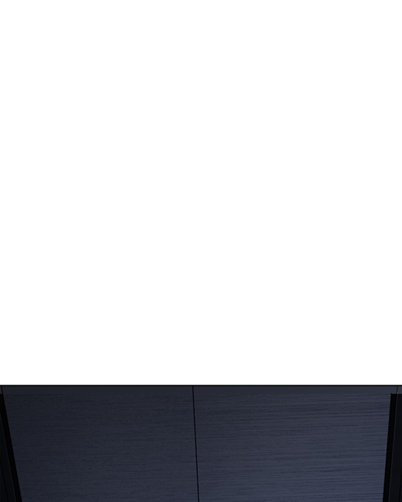 Lookism Chapitre 291 - Page 27